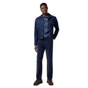 112370846-jeans-wrangler-greensboro-umore-indaco