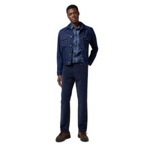 product/w/r/wrangler-112370846-mood-indigo-2.jpg