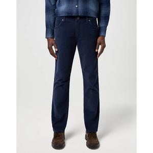 product/w/r/wrangler-112370846-mood-indigo-3.jpg
