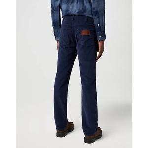 product/w/r/wrangler-112370846-mood-indigo-5.jpg
