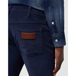 product/w/r/wrangler-112370846-mood-indigo-7.jpg
