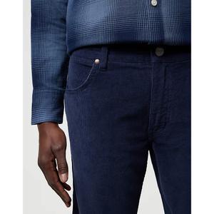 product/w/r/wrangler-112370846-mood-indigo-9.jpg
