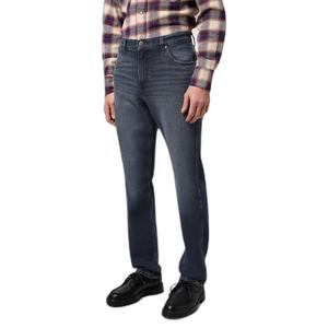 product/w/r/wrangler-112370847-ocean-storm-2.jpg