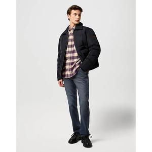 product/w/r/wrangler-112370847-ocean-storm-5.jpg