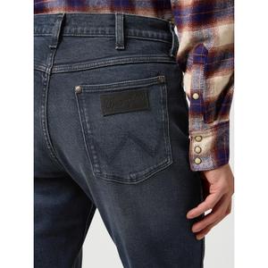 product/w/r/wrangler-112370847-ocean-storm-8.jpg