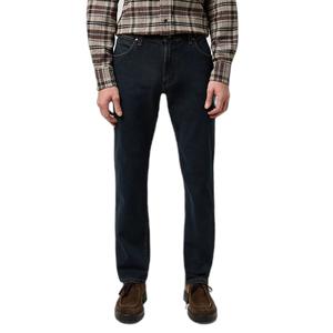 112370848-jeans-wrangler-greensboro-calar-del-sole