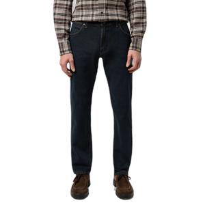 product/w/r/wrangler-112370848-nightfall-2.jpg