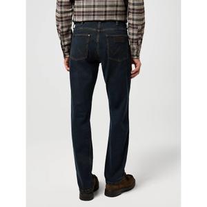 product/w/r/wrangler-112370848-nightfall-4.jpg