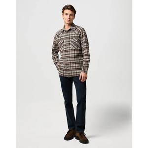 product/w/r/wrangler-112370848-nightfall-5.jpg