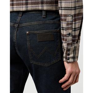 product/w/r/wrangler-112370848-nightfall-7.jpg