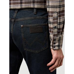 product/w/r/wrangler-112370848-nightfall-8.jpg