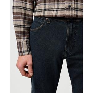 product/w/r/wrangler-112370848-nightfall-9.jpg