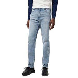 112370850-jeans-wrangler-greensboro-luce-grigia