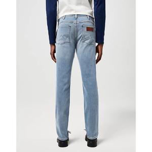 product/w/r/wrangler-112370850-grey-light-3.jpg