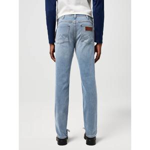 product/w/r/wrangler-112370850-grey-light-4.jpg