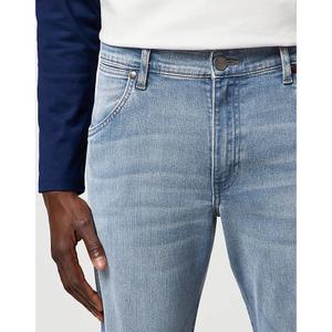 product/w/r/wrangler-112370850-grey-light-5.jpg