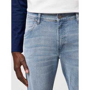 product/w/r/wrangler-112370850-grey-light-6.jpg