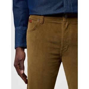 product/w/r/wrangler-112370853-brown-10.jpg