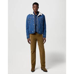 product/w/r/wrangler-112370853-brown-5.jpg