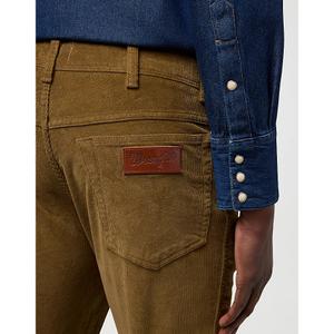 product/w/r/wrangler-112370853-brown-7.jpg