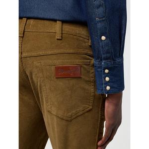 product/w/r/wrangler-112370853-brown-8.jpg