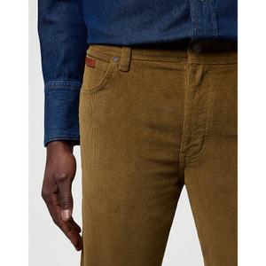 product/w/r/wrangler-112370853-brown-9.jpg