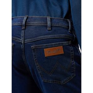 product/w/r/wrangler-112370854-rustic-navy-10.jpg