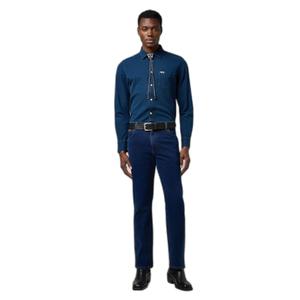 product/w/r/wrangler-112370854-rustic-navy-2.jpg