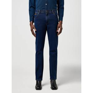 product/w/r/wrangler-112370854-rustic-navy-4.jpg