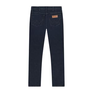 112370856-jeans-dritti-wrangler-texas-blue-oxide