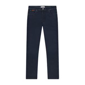 product/w/r/wrangler-112370856-blue-oxide-2.jpg