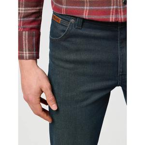 product/w/r/wrangler-112370858-dk-gray-10.jpg