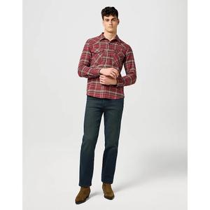 product/w/r/wrangler-112370858-dk-gray-5.jpg