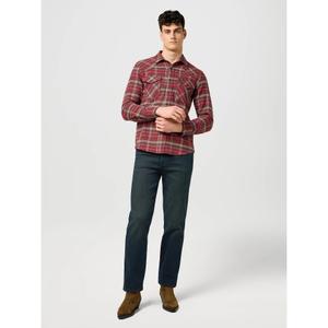 product/w/r/wrangler-112370858-dk-gray-6.jpg