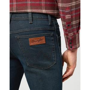 product/w/r/wrangler-112370858-dk-gray-7.jpg