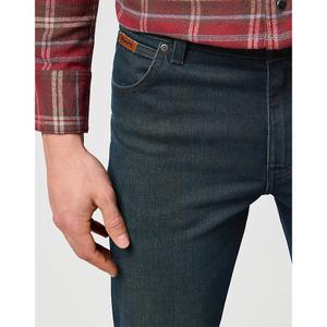 product/w/r/wrangler-112370858-dk-gray-9.jpg