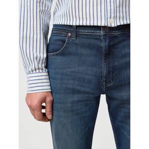 product/w/r/wrangler-112371009-marine-10.jpg