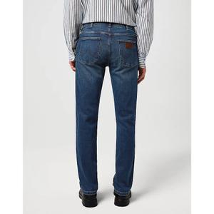 product/w/r/wrangler-112371009-marine-3.jpg