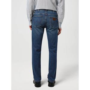 product/w/r/wrangler-112371009-marine-4.jpg
