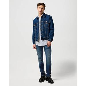 product/w/r/wrangler-112371009-marine-5.jpg