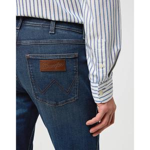 product/w/r/wrangler-112371009-marine-7.jpg