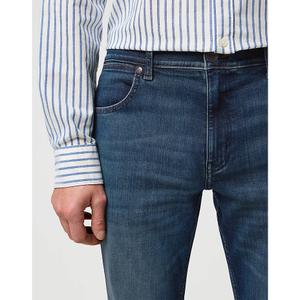 product/w/r/wrangler-112371009-marine-9.jpg