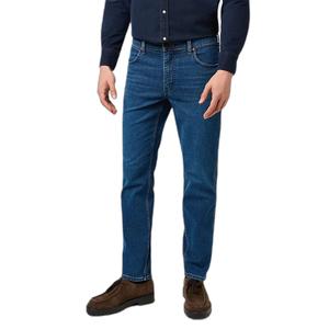 112371010-jeans-wrangler-greensboro-blu