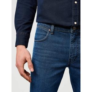 product/w/r/wrangler-112371010-blue-10.jpg