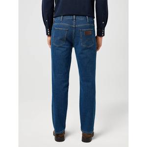 product/w/r/wrangler-112371010-blue-4.jpg
