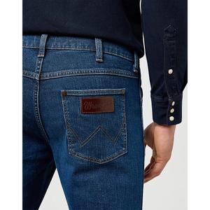 product/w/r/wrangler-112371010-blue-7.jpg