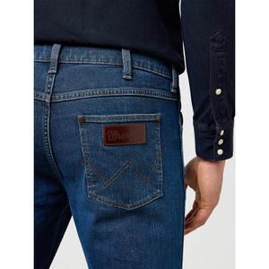 product/w/r/wrangler-112371010-blue-8.jpg