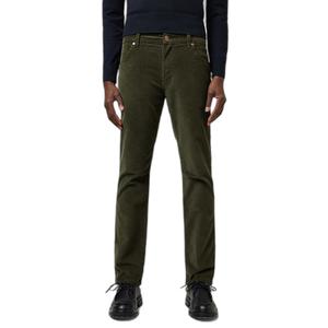 product/w/r/wrangler-112371011-forest-nigh-1.jpg