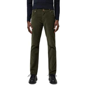 product/w/r/wrangler-112371011-forest-nigh-2.jpg