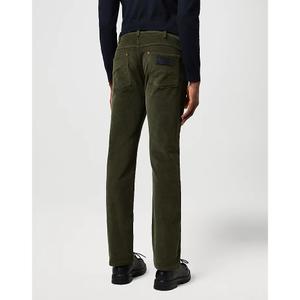 product/w/r/wrangler-112371011-forest-nigh-3.jpg